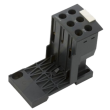 Монтажен блок LAD7B106 /за LRD01 ... LRD35/