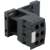Монтажен блок LAD7B106 /за LRD01 ... LRD35/