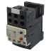 Монтажен блок LAD7B106 /за LRD01 ... LRD35/
