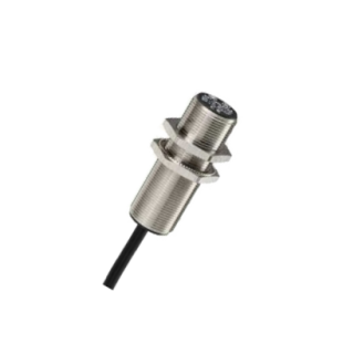 Индуктивен датчик XS218BLPAL2, M18 Индуктивен датчик XS218BLPAL2, M18