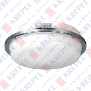 Ceiling light 60W