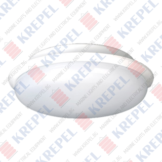 Ceiling light 30W