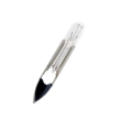 Крушка T6.8G 7X44 6V 0.24W 40mA (Телефонна лампа)