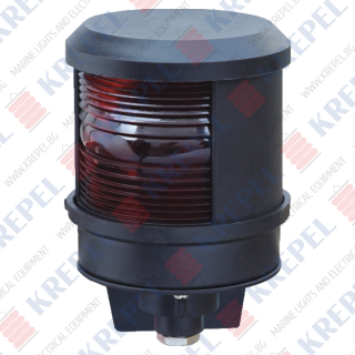 Port light