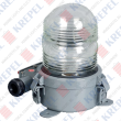 Signal light